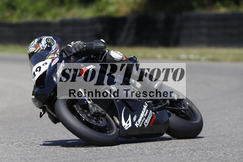 /31 24.06.2025 Get Faster Caremotion ADR/Gruppe rot/49